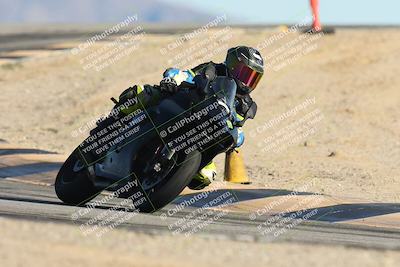 media/Nov-29-2025-TrackXperience (Sat) [[2953a387f4]]/3-Level 1/Session 6 (Turn 12)/